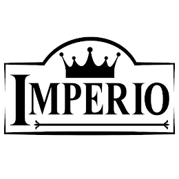 IMPERIO