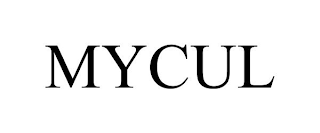 MYCUL