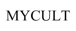 MYCULT