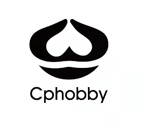 CPHOBBY