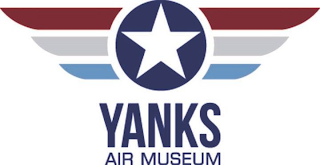 YANKS AIR MUSEUM