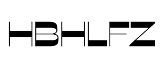 HBHLFZ