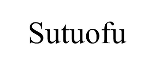 SUTUOFU