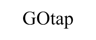 GOTAP