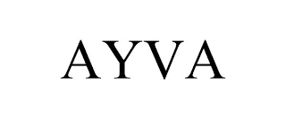 AYVA