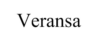 VERANSA