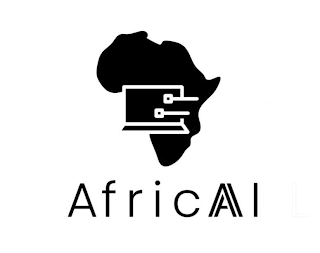 AFRICA AI