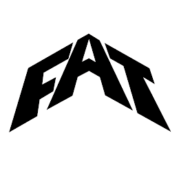 FAT