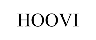 HOOVI