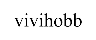 VIVIHOBB