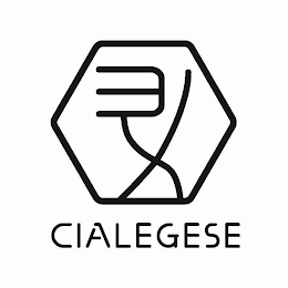 CIALEGESE