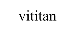 VITITAN