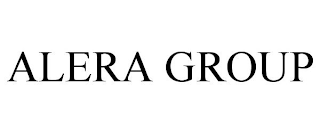 ALERA GROUP