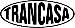 TRANCASA