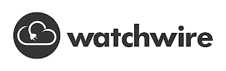 WATCHWIRE