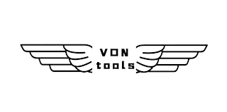 VON TOOLS