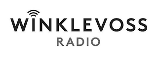 WINKLEVOSS RADIO