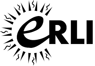 ERLI