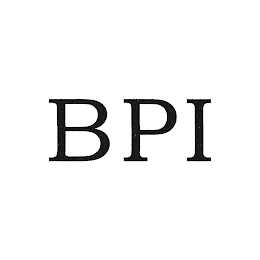 BPI