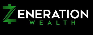 ZENERATION WEALTH