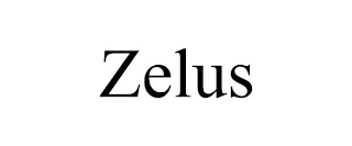 ZELUS