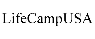 LIFECAMPUSA