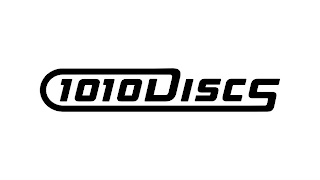 1010 DISCS