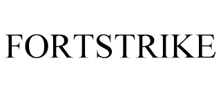 FORTSTRIKE