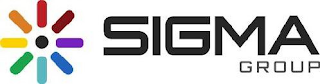 SIGMA GROUP