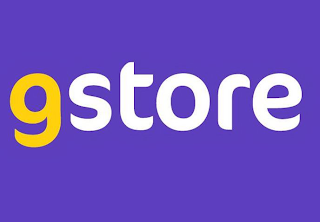 GSTORE