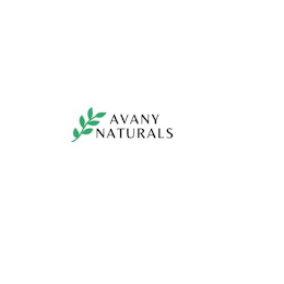 AVANY NATURALS