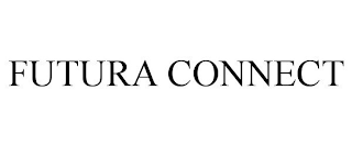 FUTURA CONNECT