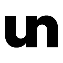 UN