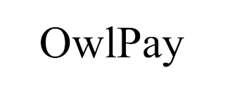 OWLPAY