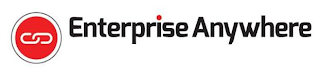 ENTERPRISE ANYWHERE