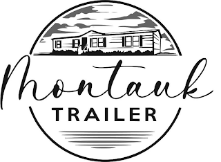 MONTAUK TRAILER