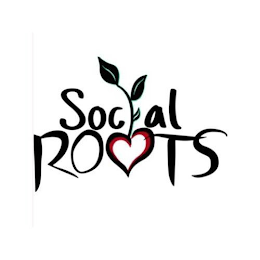 SOCIAL ROOTS