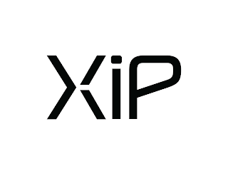 XIP