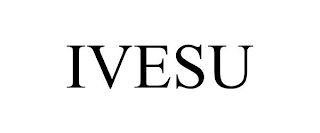 IVESU