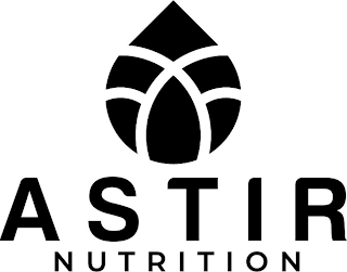 ASTIR NUTRITION