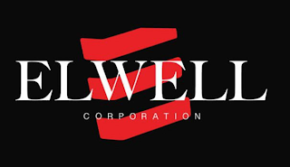 E ELWELL CORPORATION