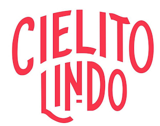 CIELITO LINDO