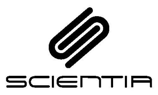 SCIENTIA S