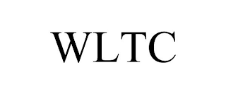 WLTC