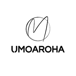 UMOAROHA