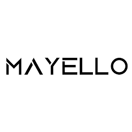 MAYELLO