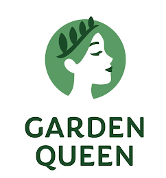 GARDEN QUEEN