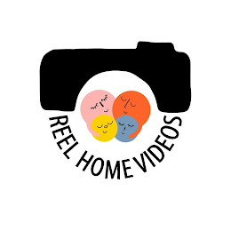 REEL HOME VIDEOS