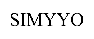 SIMYYO