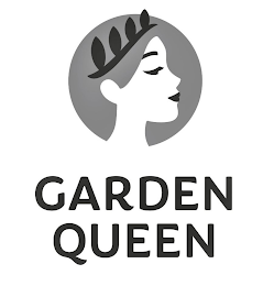 GARDEN QUEEN